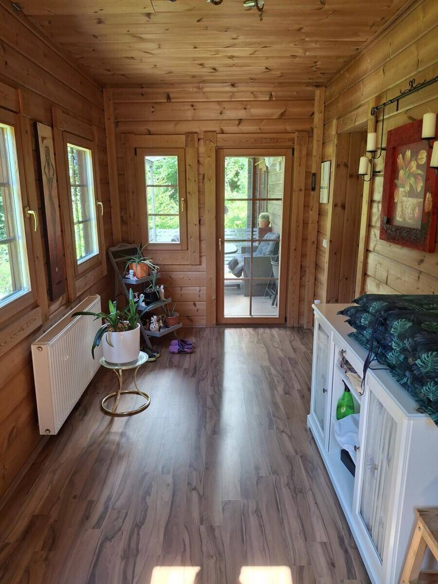 Zimmer 1