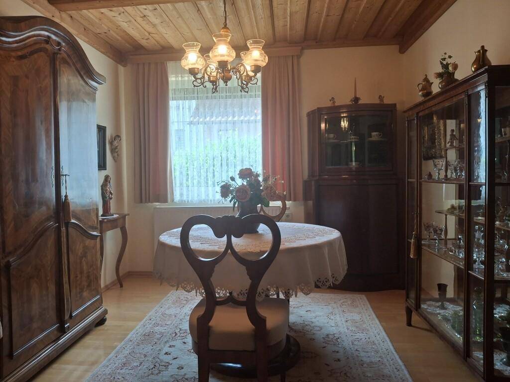 Zimmer 1