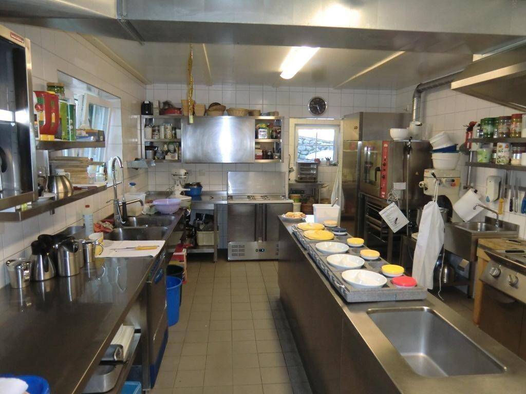 Küche