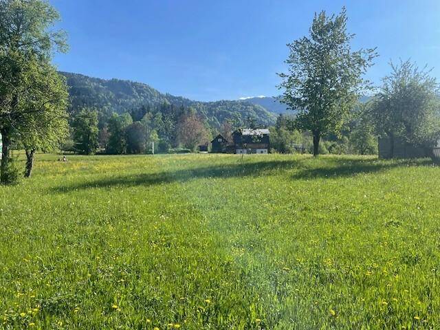 Baugrund