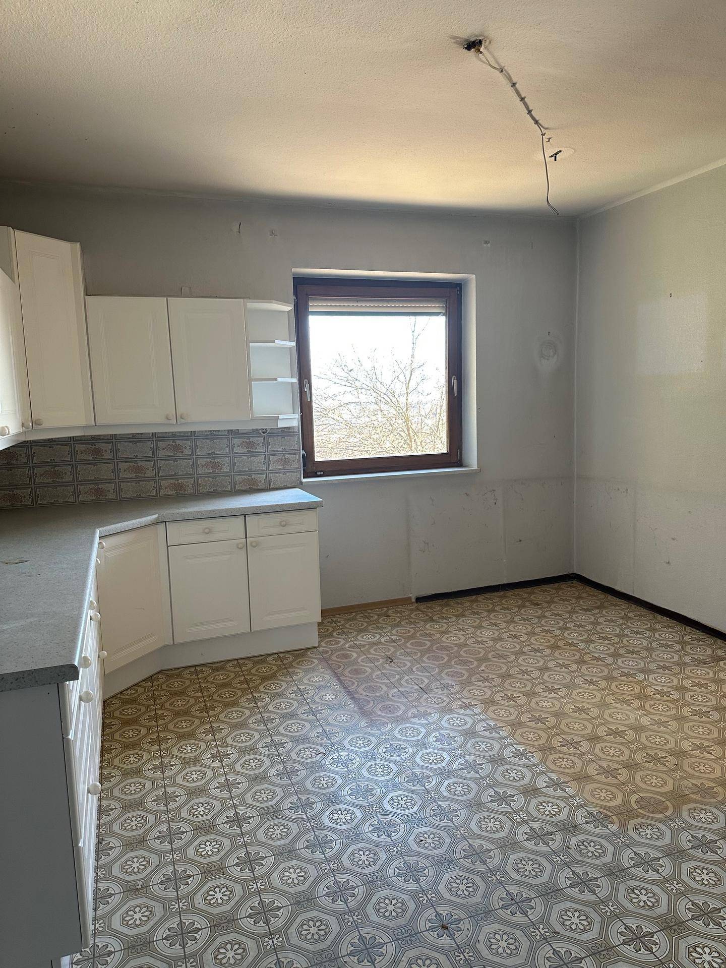 Großzügiges Wohnhaus in sonniger Hanglage in Fohnsdorf - Ansicht 3