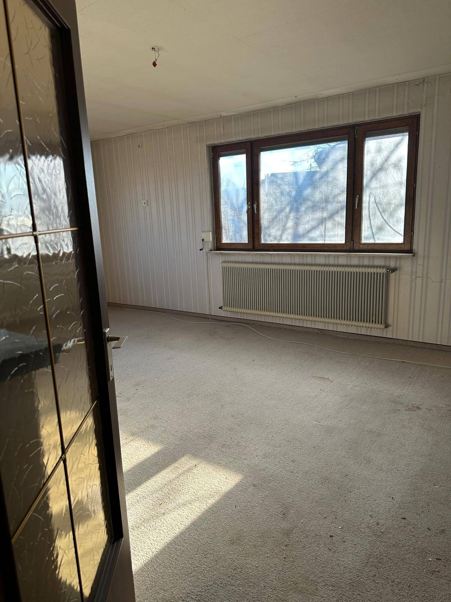 Großzügiges Wohnhaus in sonniger Hanglage in Fohnsdorf - Ansicht 4