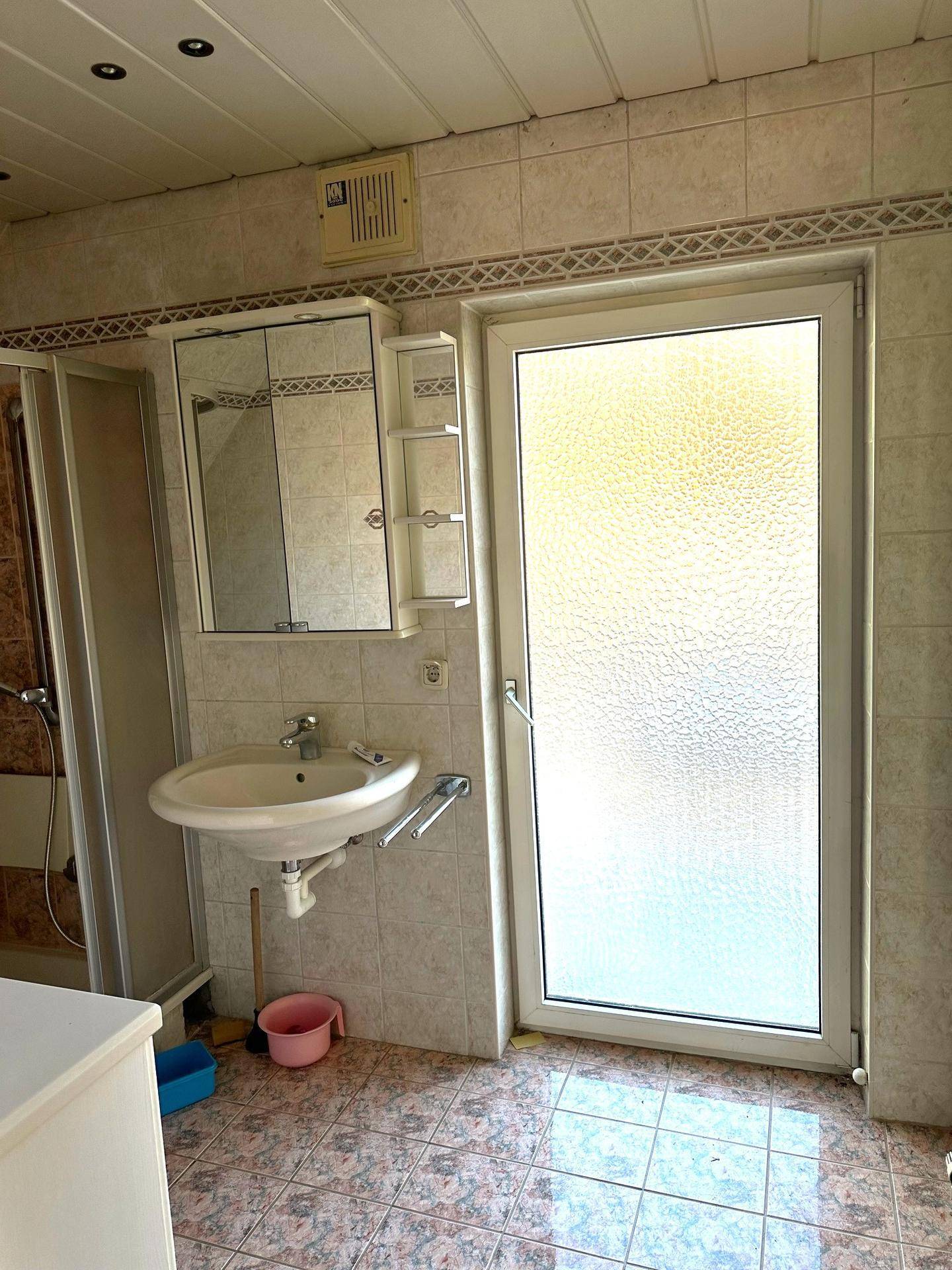 Großzügiges Wohnhaus in sonniger Hanglage in Fohnsdorf - Mehr