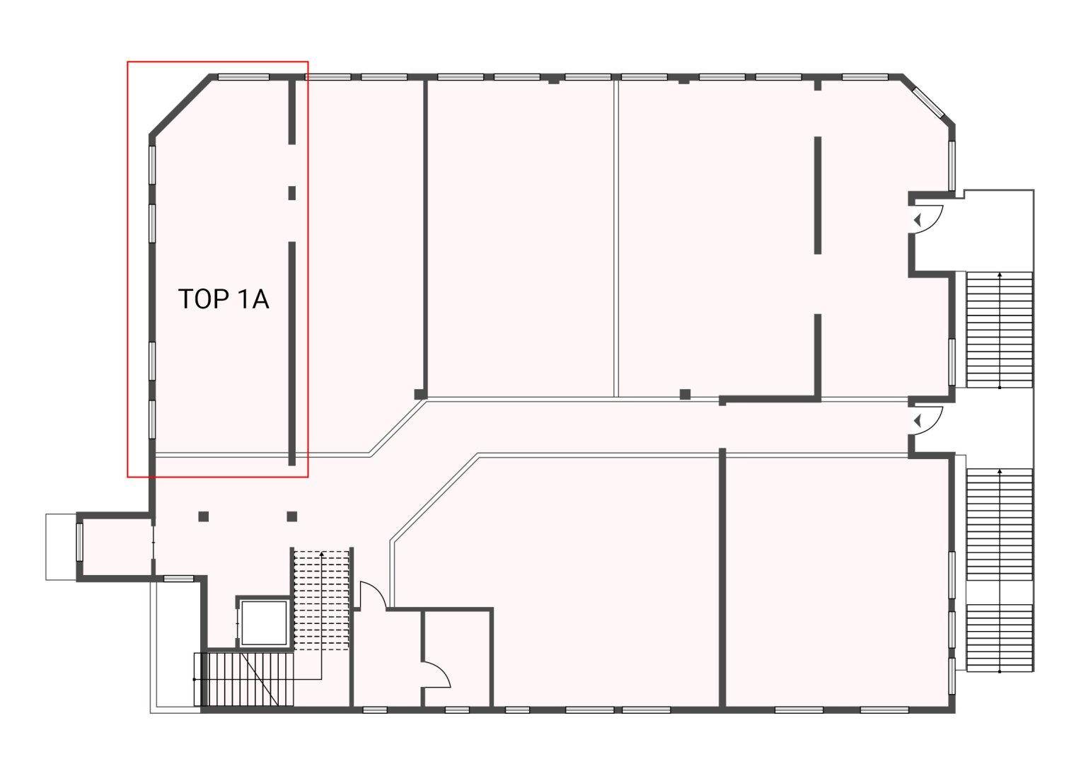 GESUNDHEITS- UND ÄRZTEZENTRUM - TOP MODERNE ORDINATION IN BESTLAGE VON VILLACH! - Ansicht 4