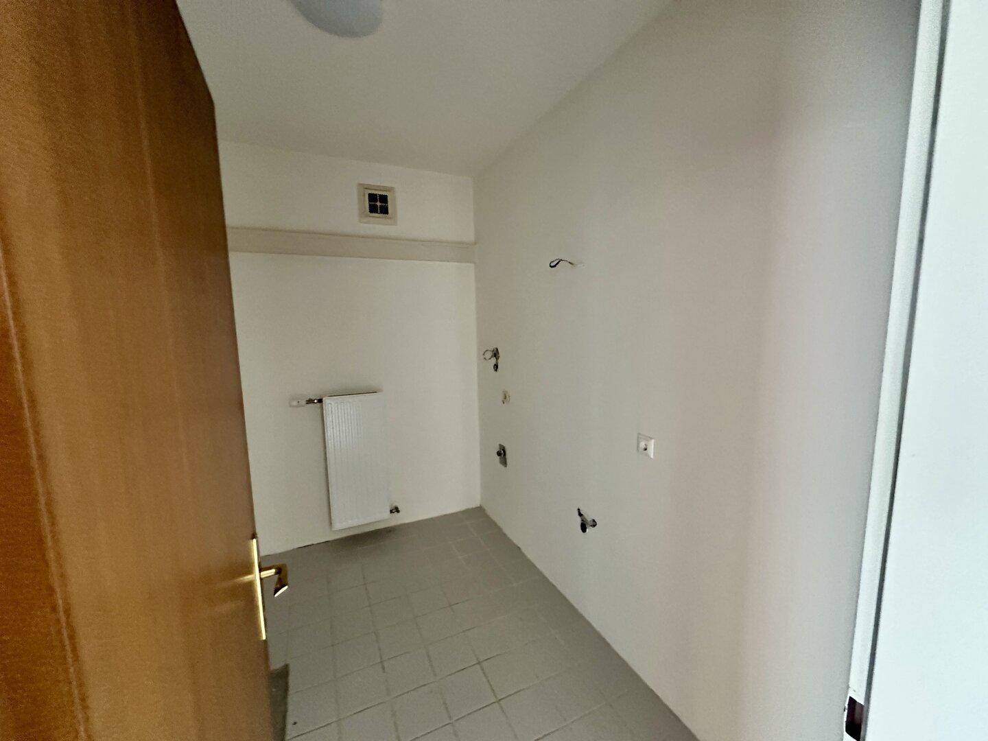 VIELSEITIG NUTZBARE BÜRORÄUMLICHKEITEN MITTEN IM ZENTRUM VON SPITTAL AN DER DRAU! – další