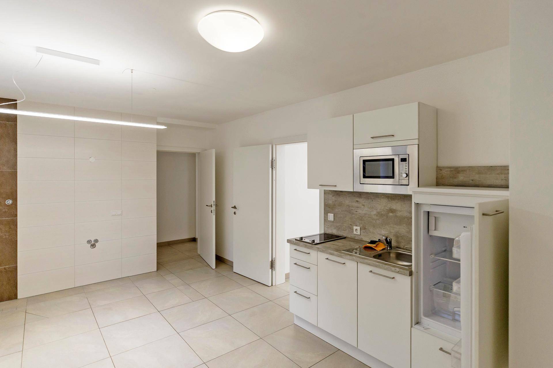 Büro/Ordination in charmanter revitalisierter Stadtvilla - Mehr