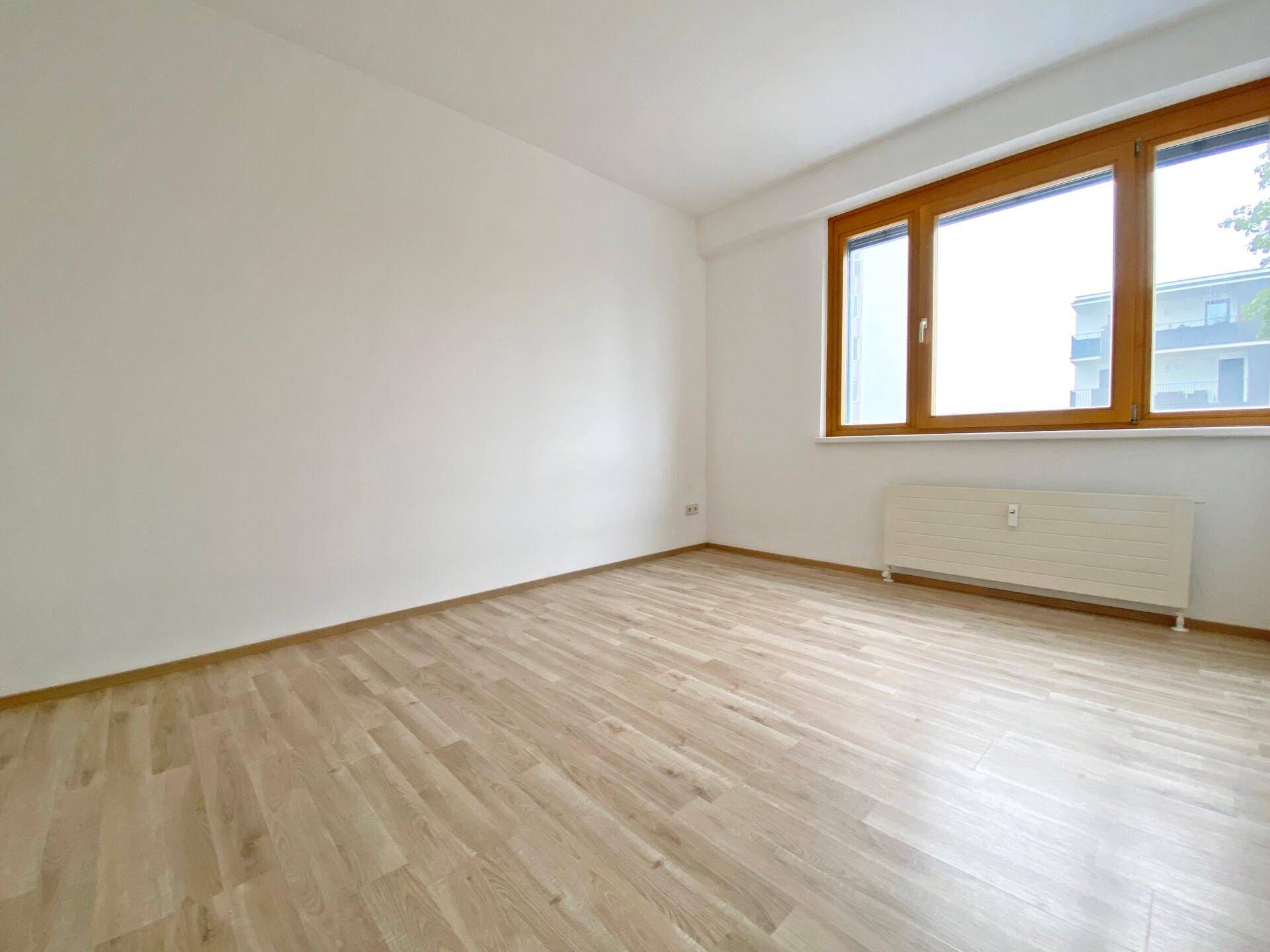 4007734 Schlafzimmer