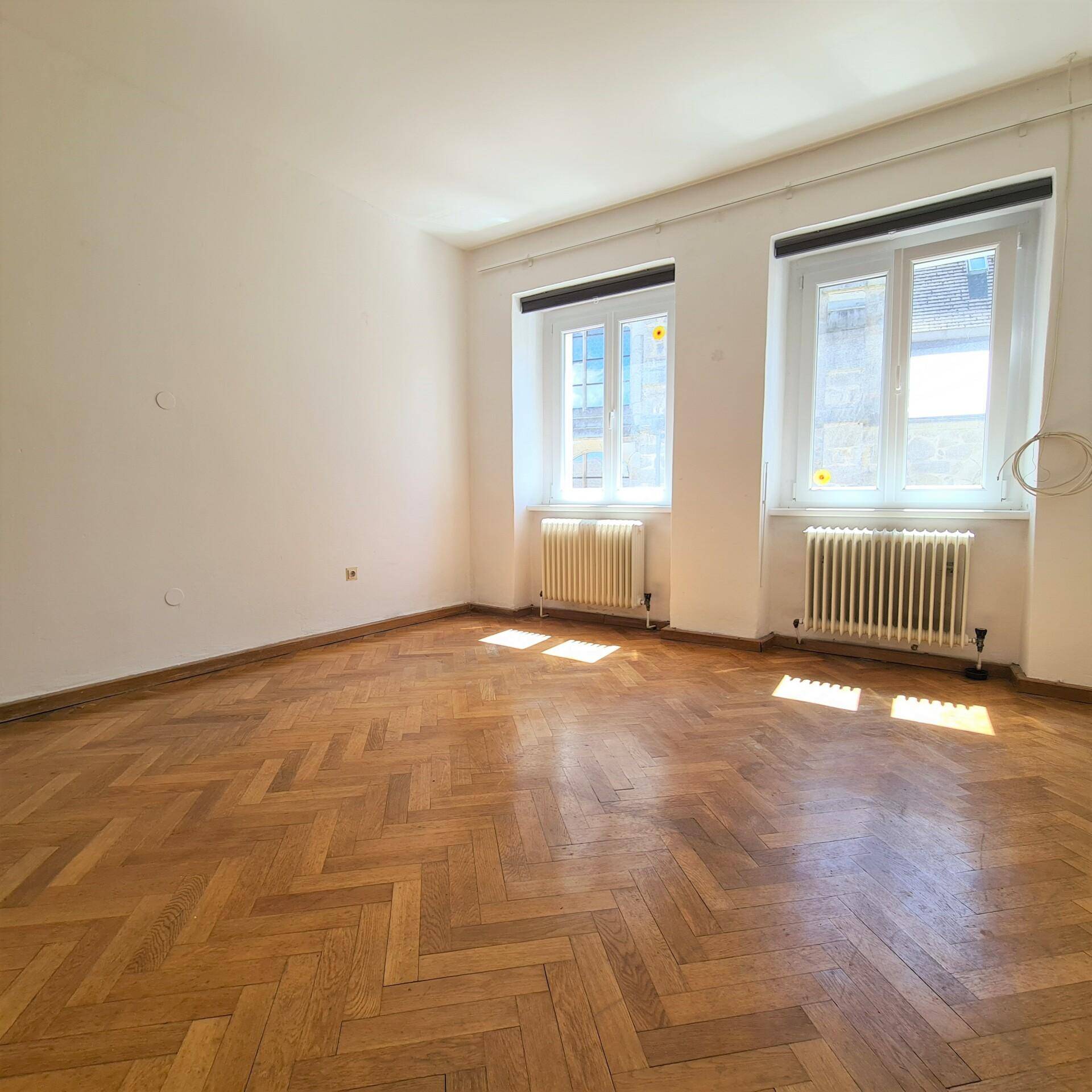 Zimmer