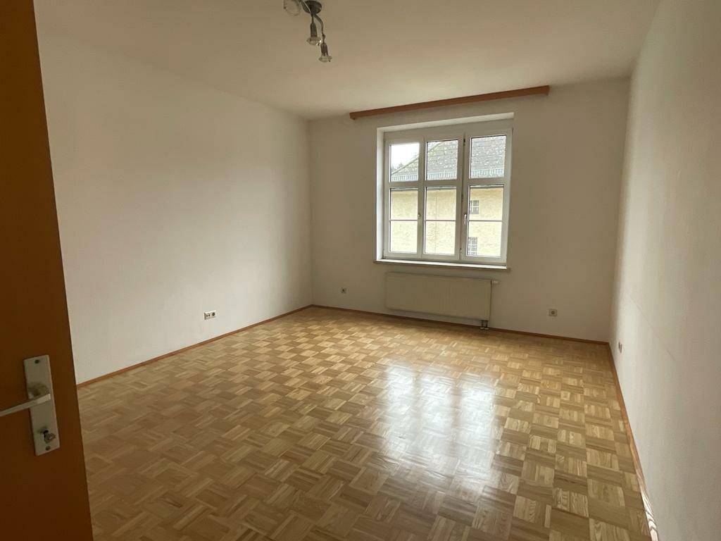 Wohnung