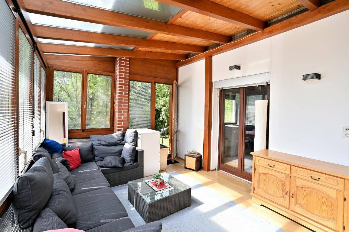 Haus – Wien, Favoriten - Ansicht 5