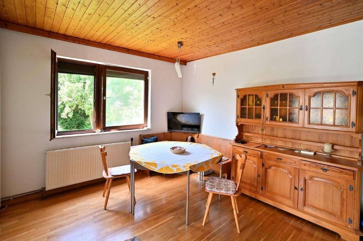 Haus – Wien, Favoriten - Mehr