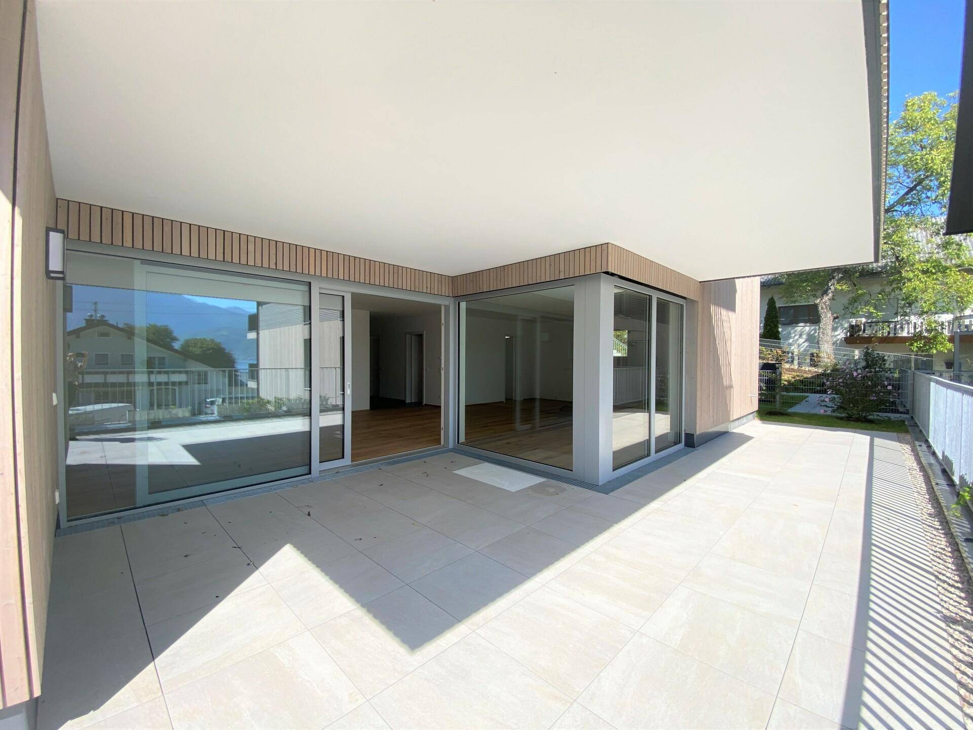 Terrasse Top B01