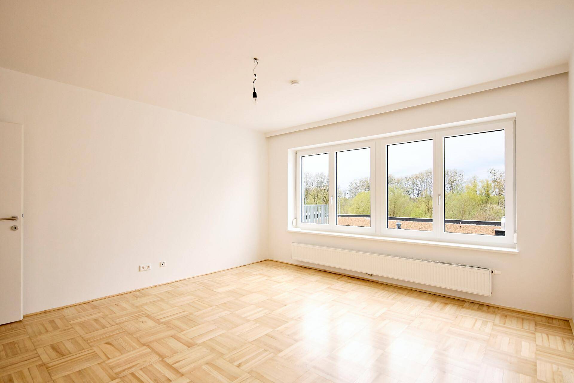 TOP02_0577_Fadingerplatz12