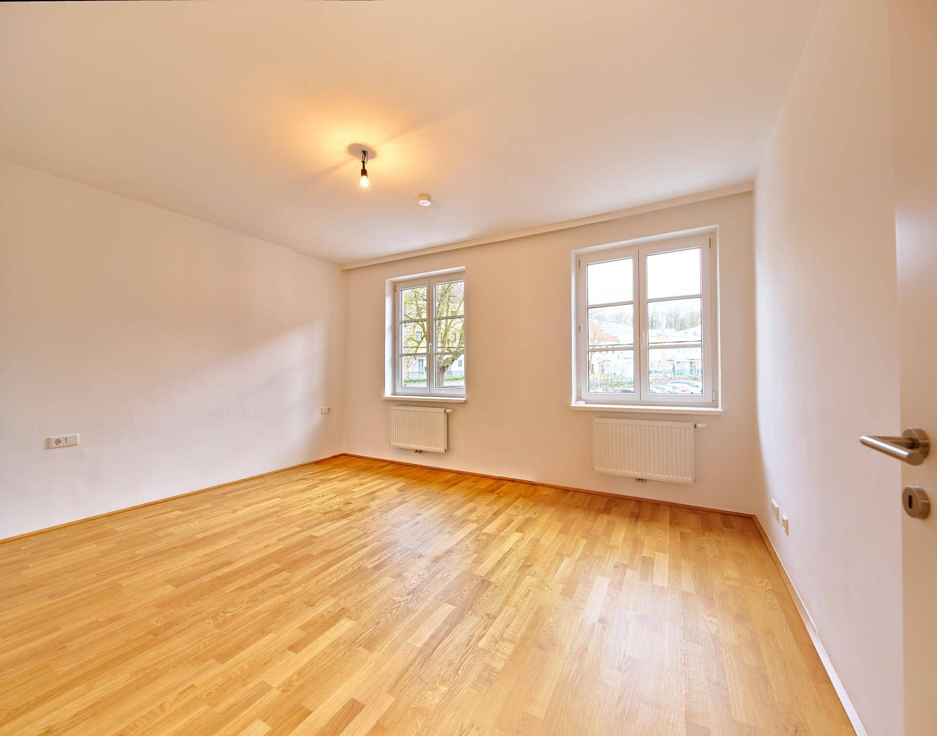 TOP02_0717_Fadingerplatz12 HDR_Panorama