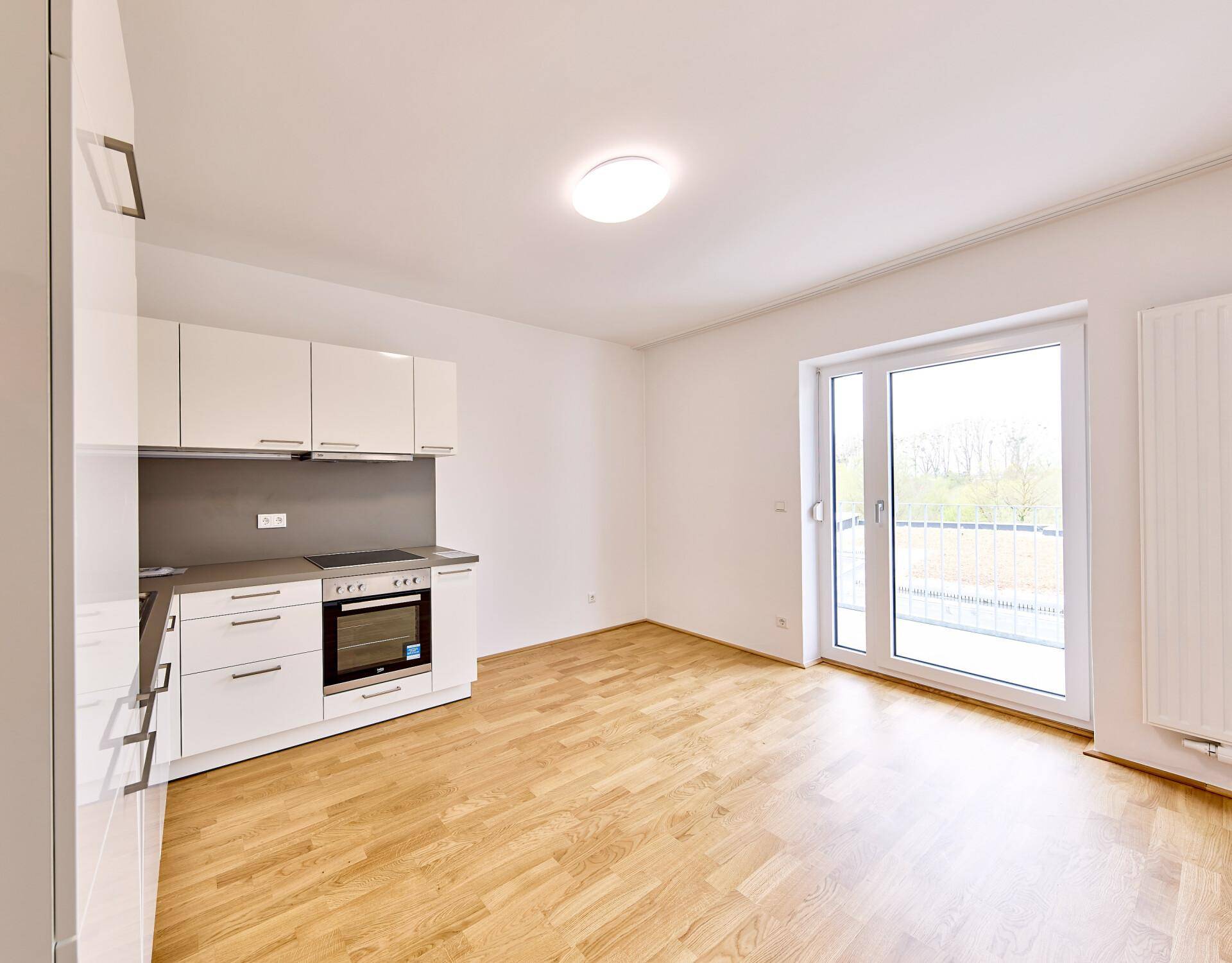 TOP02_0678_Fadingerplatz12 _Panorama