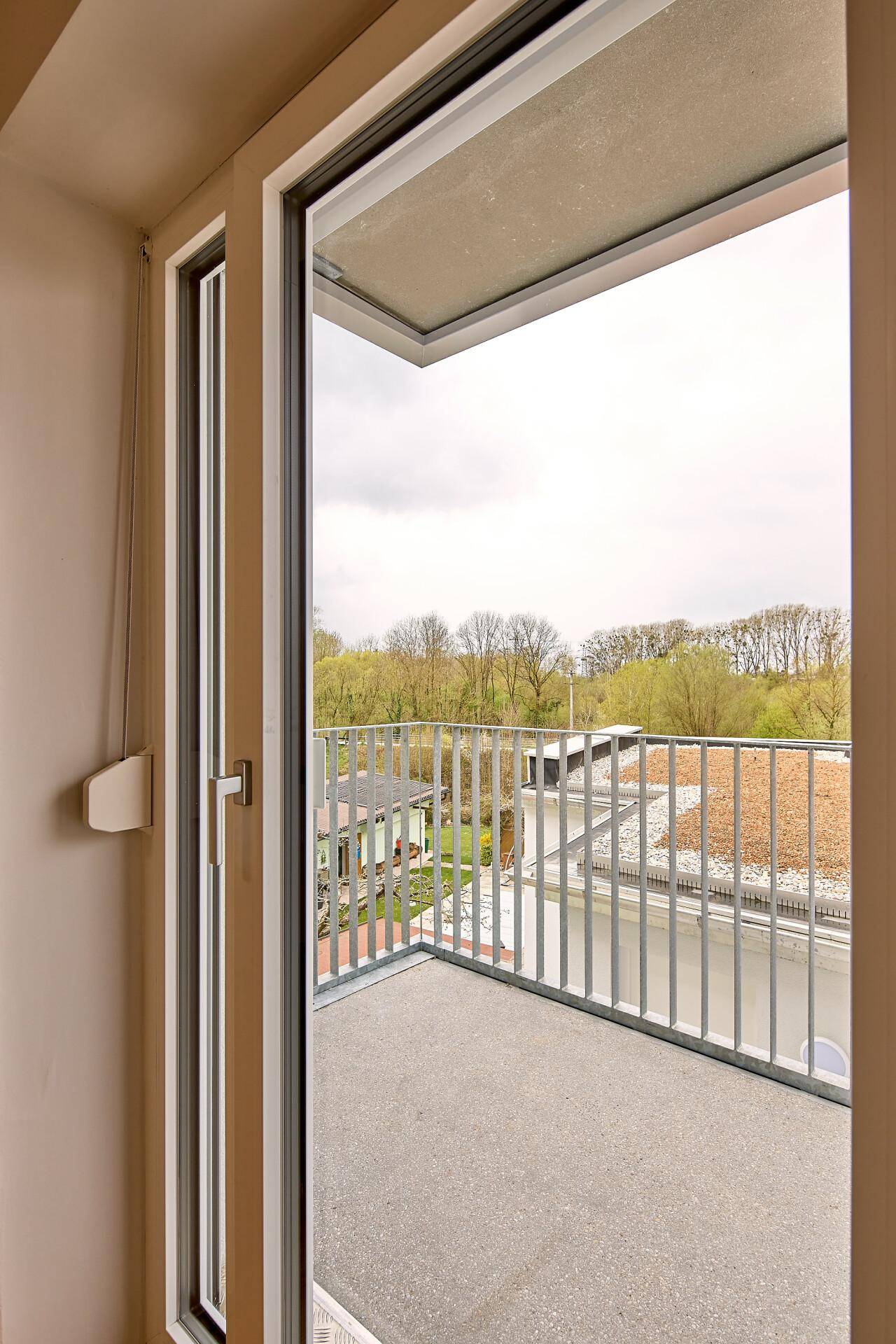 TOP02_0689_Fadingerplatz12