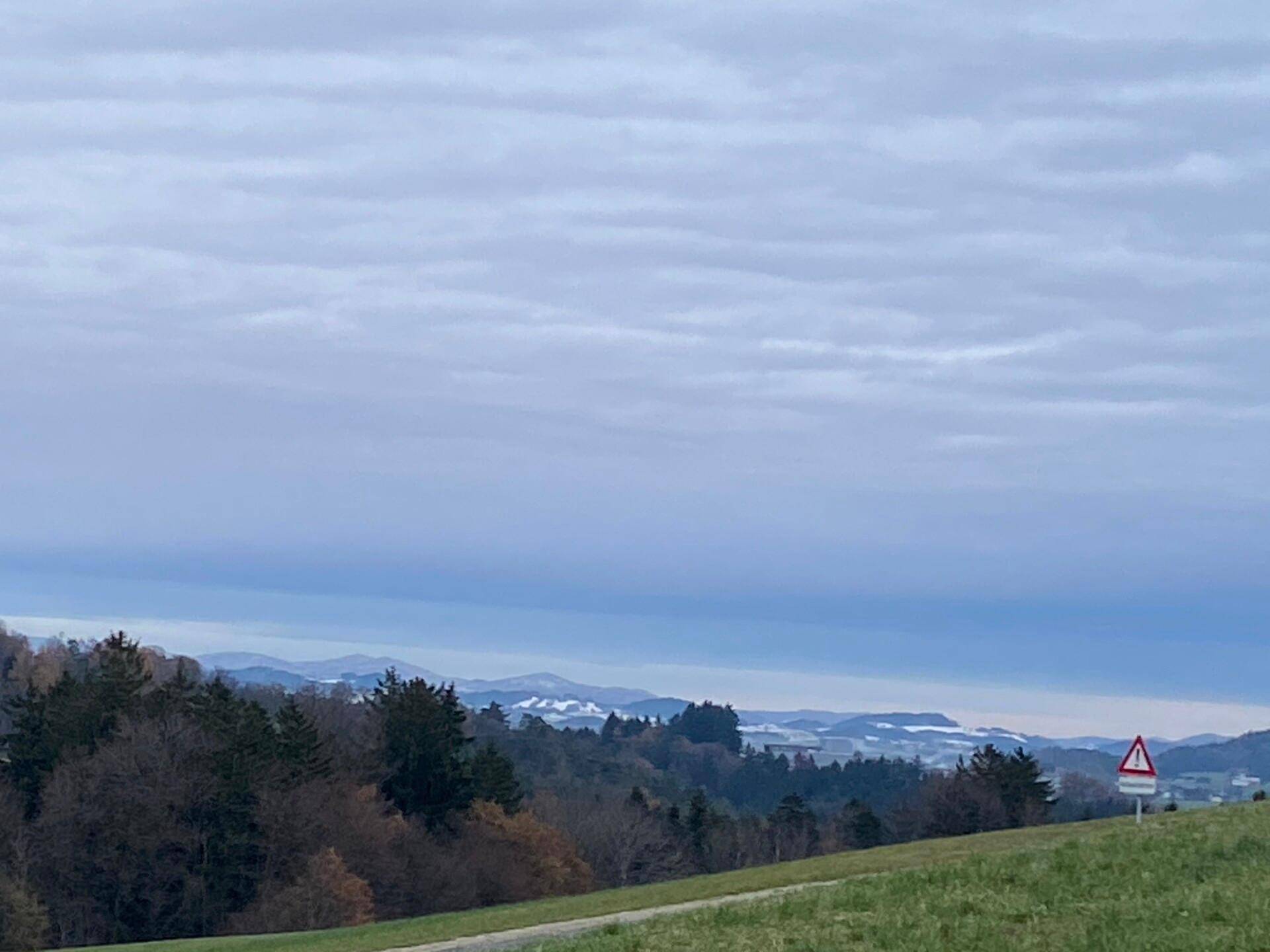 Mein Baugrund im Weingarten (6 Baugründe) - Ansicht 2