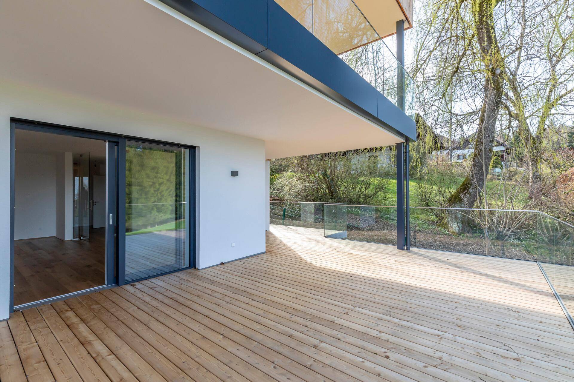 Top6 Terrasse