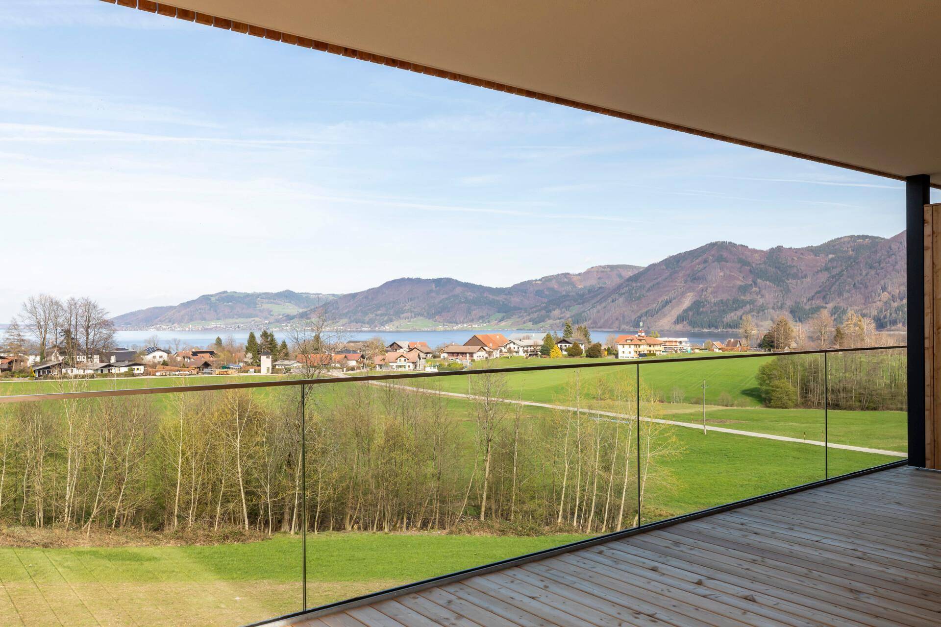Top4 02 Ausblick