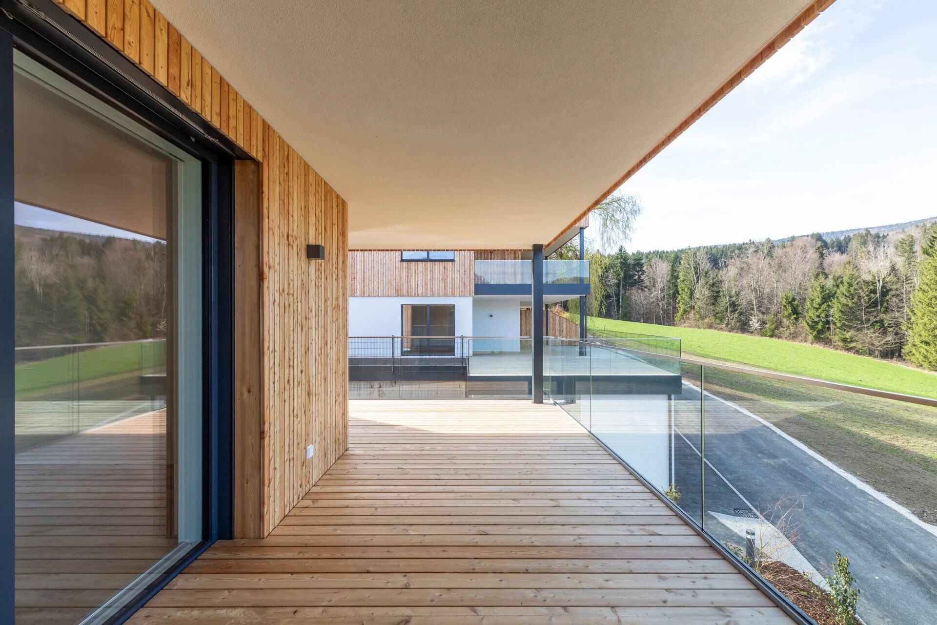 Top4 03 Terrasse