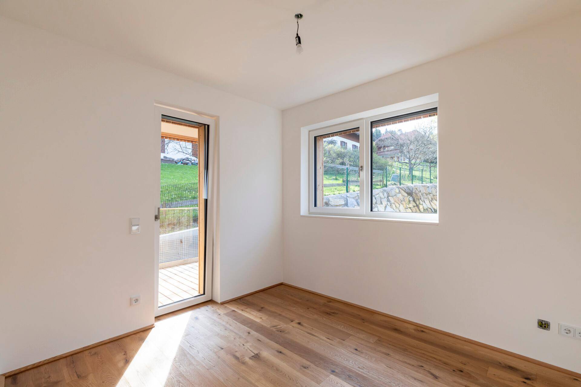 Top4 09 Zimmer