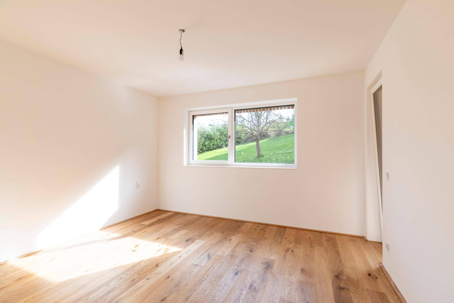 Top4 10 Zimmer