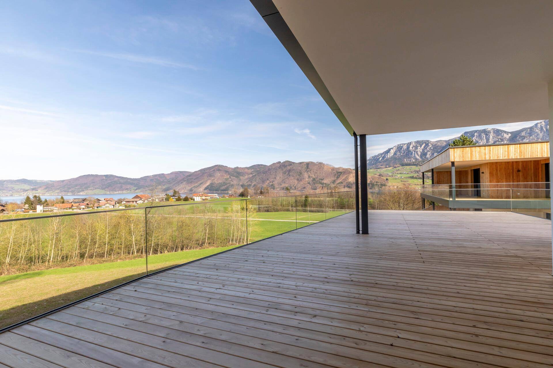 Top5 Terrasse
