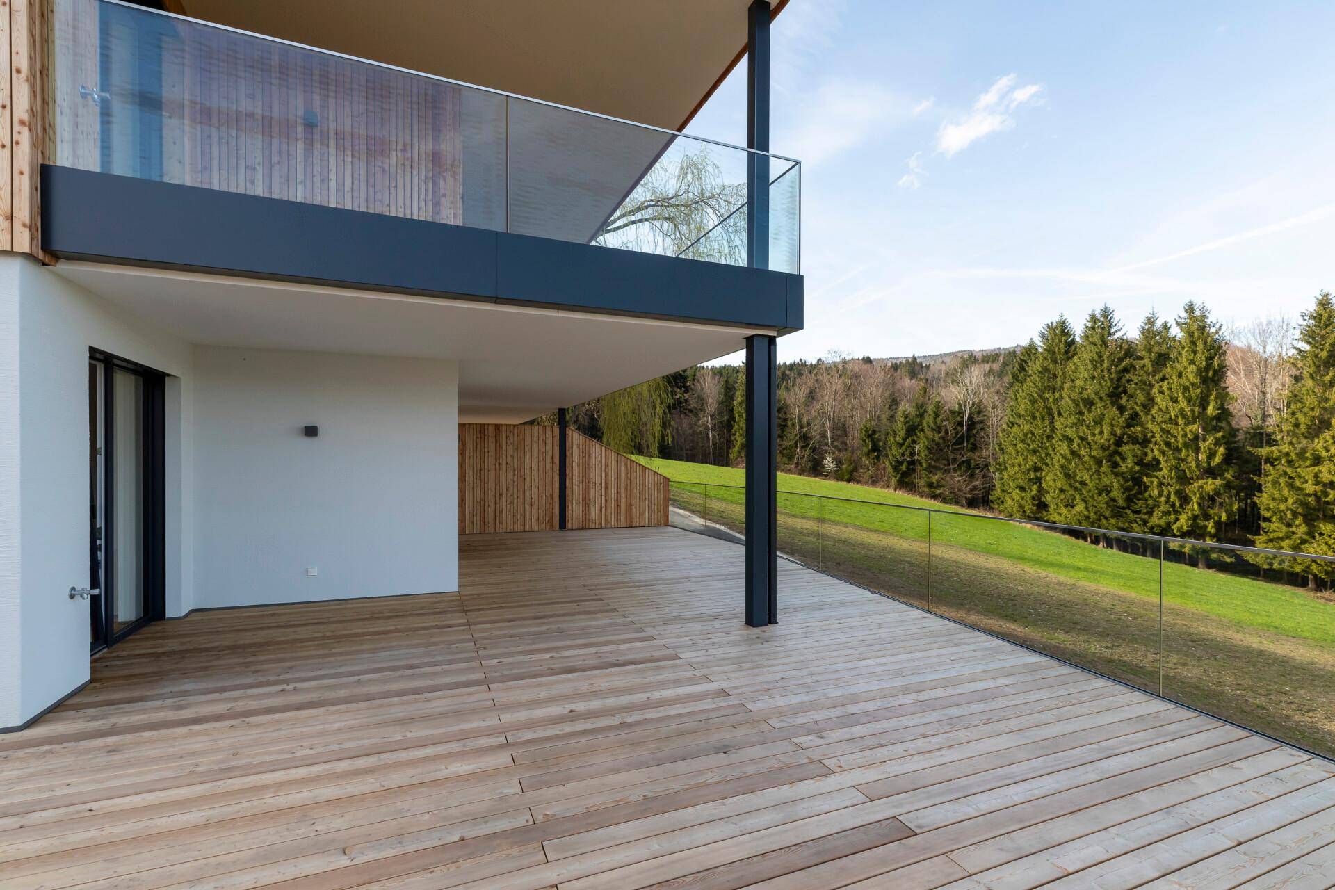 Top5 Terrasse