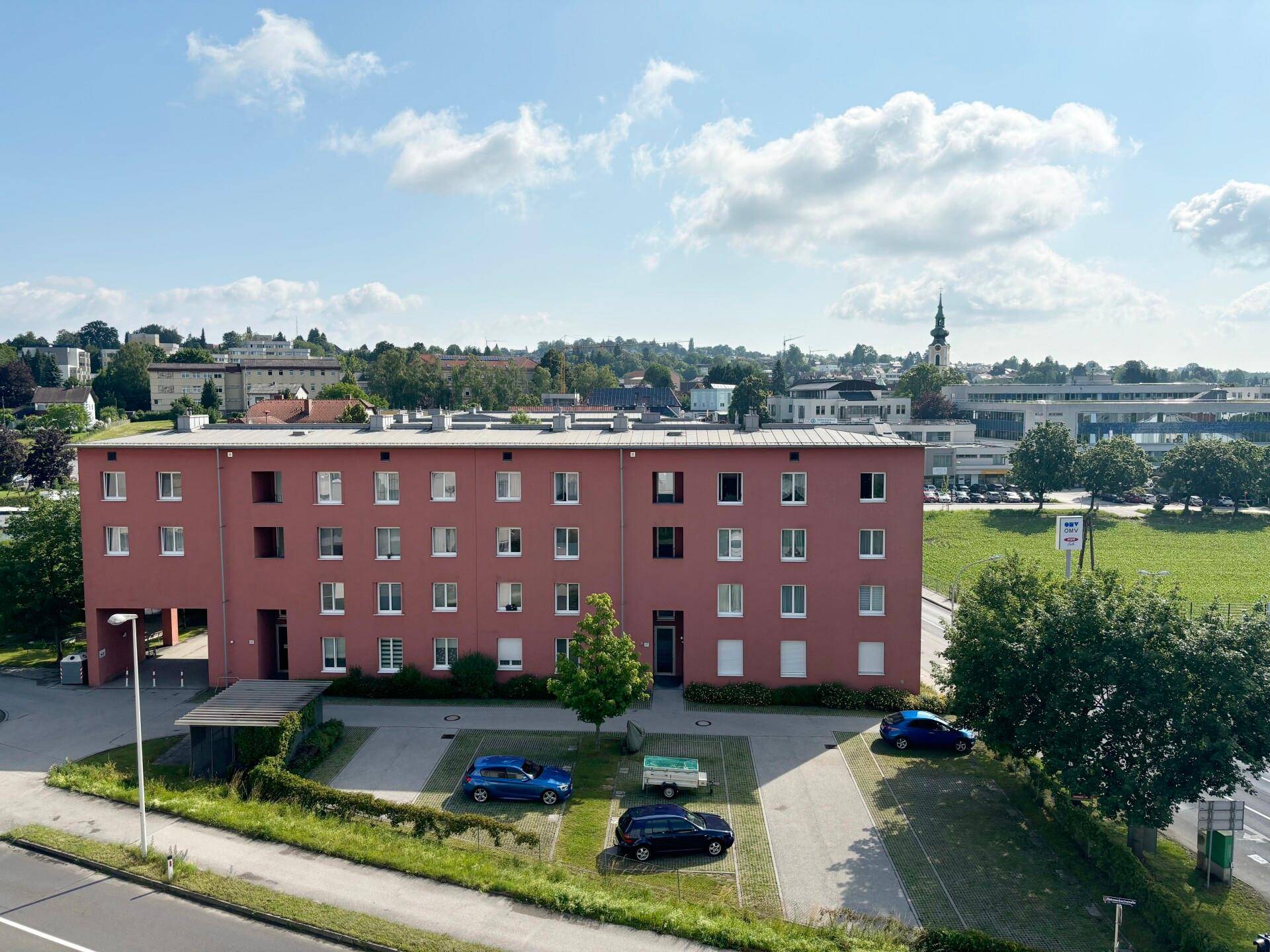 Aussicht_Schlafzimmer