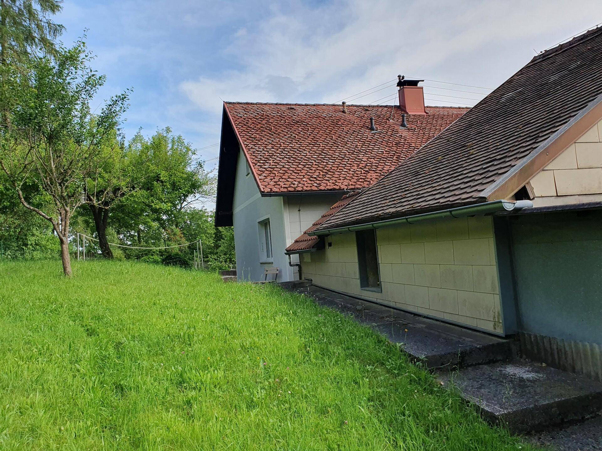 20240515_Kleines Eigenheim Burgwallstr Aussichtslage