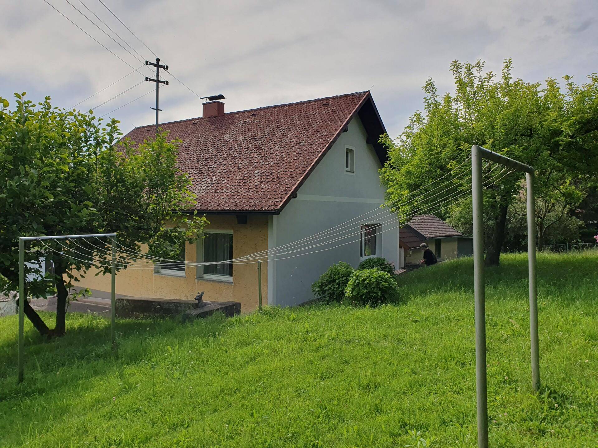 20240515_Kleines Eigenheim Burgwallstr Aussichtslage