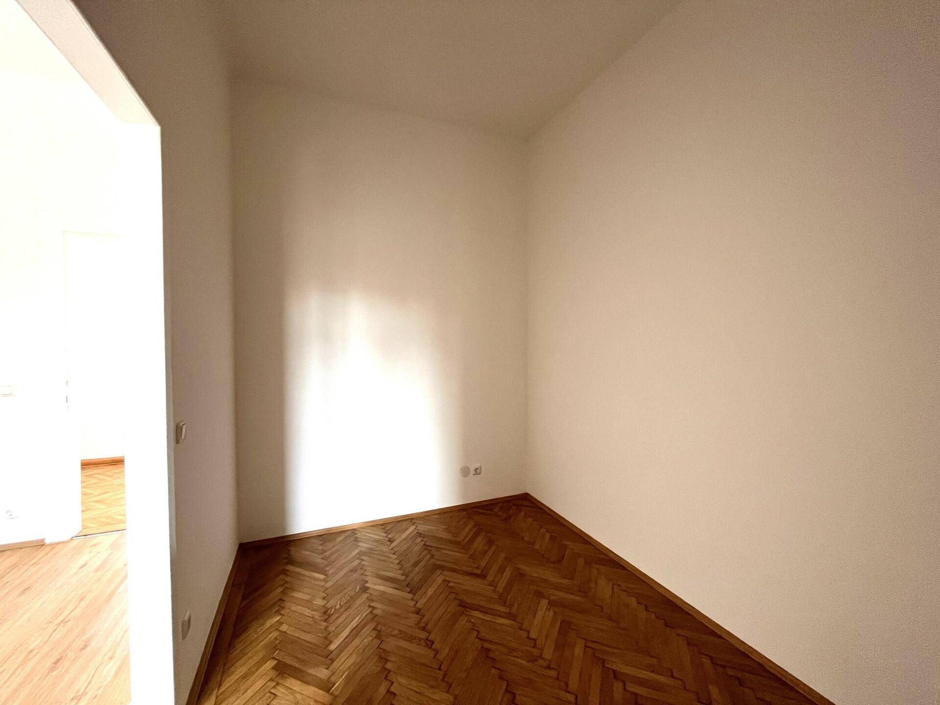 Zimmer 1