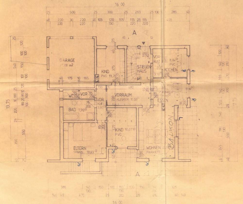 EG Plan