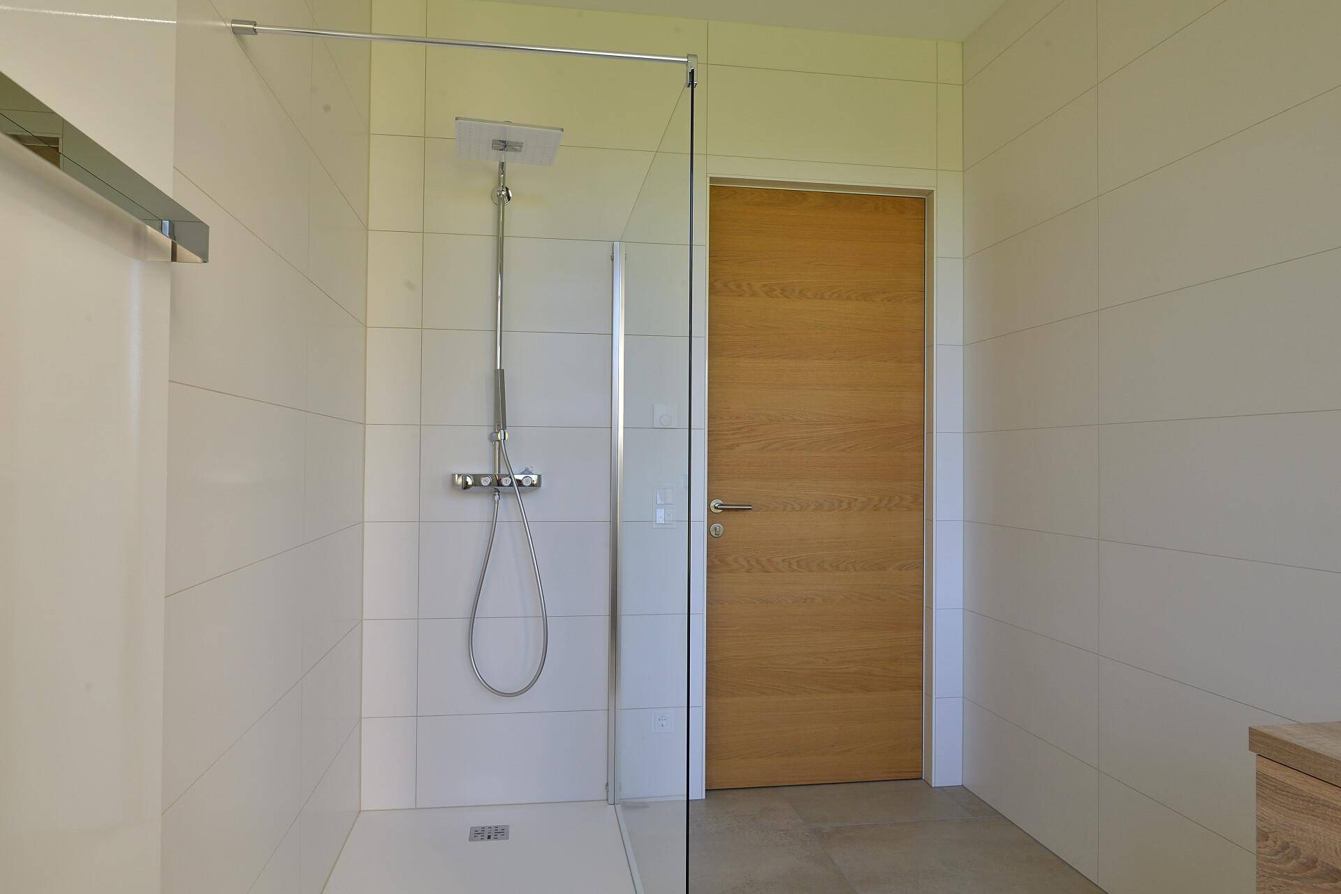 Satoristrasse WHG 3 Ost-11