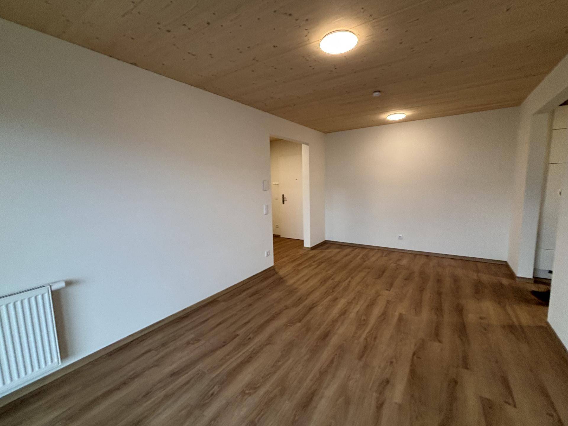 Lindenweg 11, TOP 5 Wohnbereich