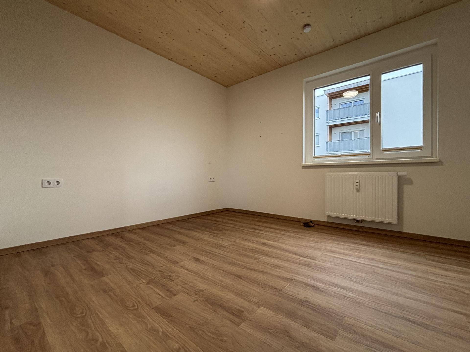 Lindenweg 11, TOP 5 Schlafzimmer