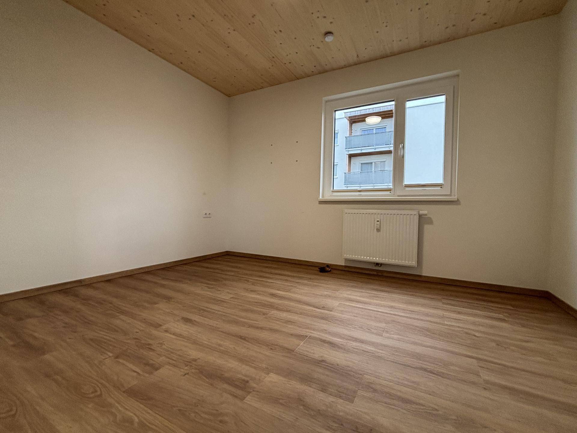 Lindenweg 11, TOP 5 Schlafzimmer