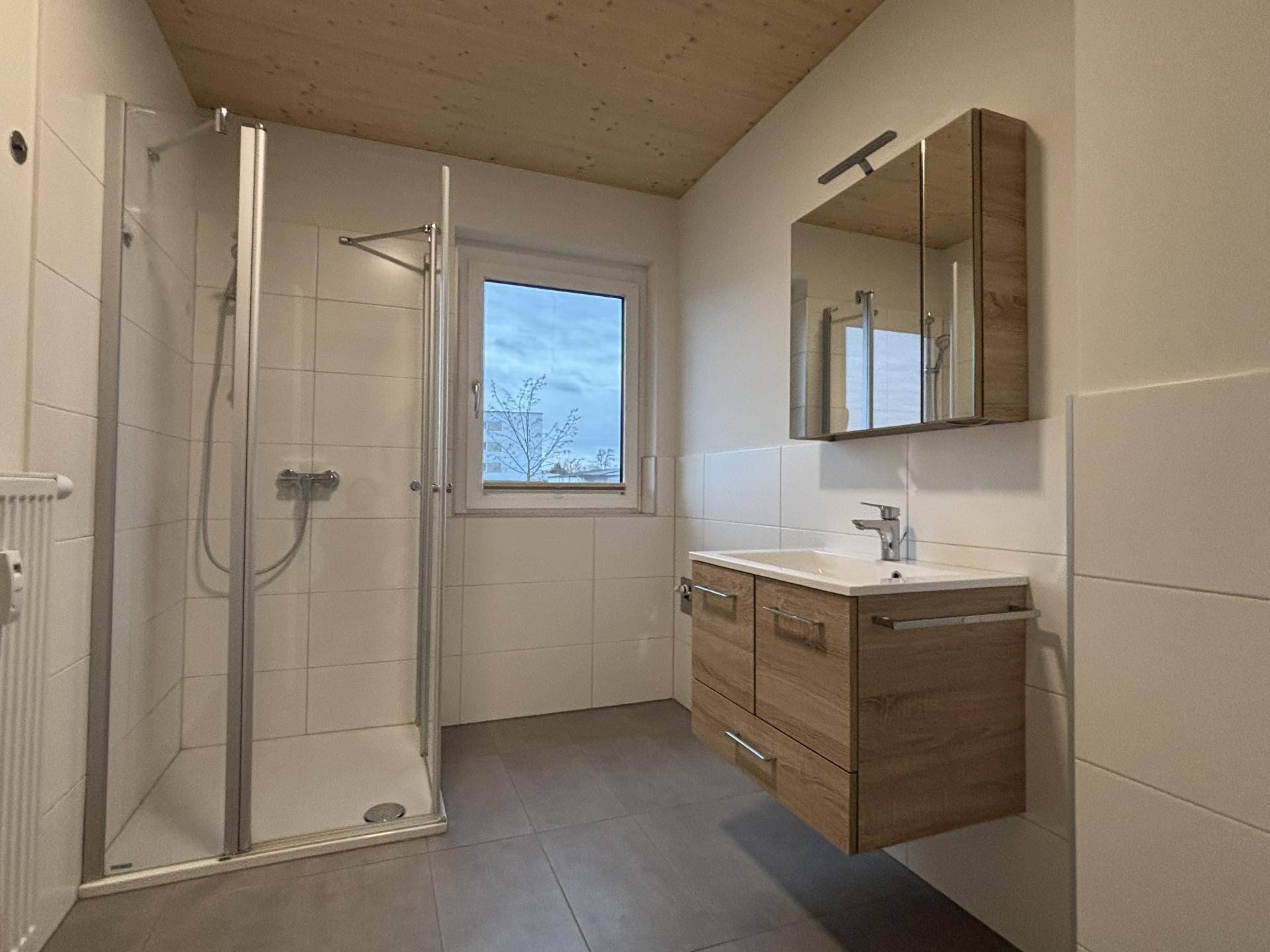 Lindenweg 11, TOP 5 Badezimmer