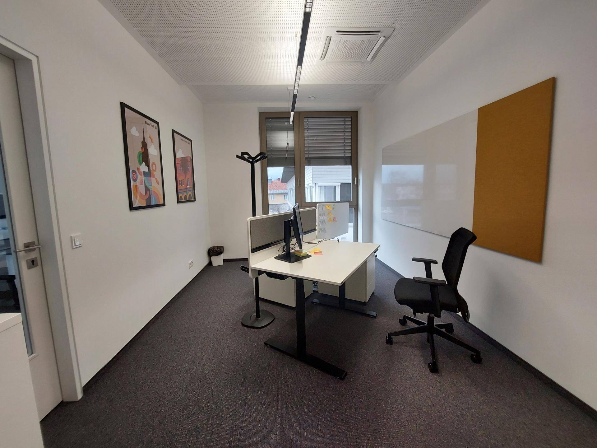 Top 10 Büro 3