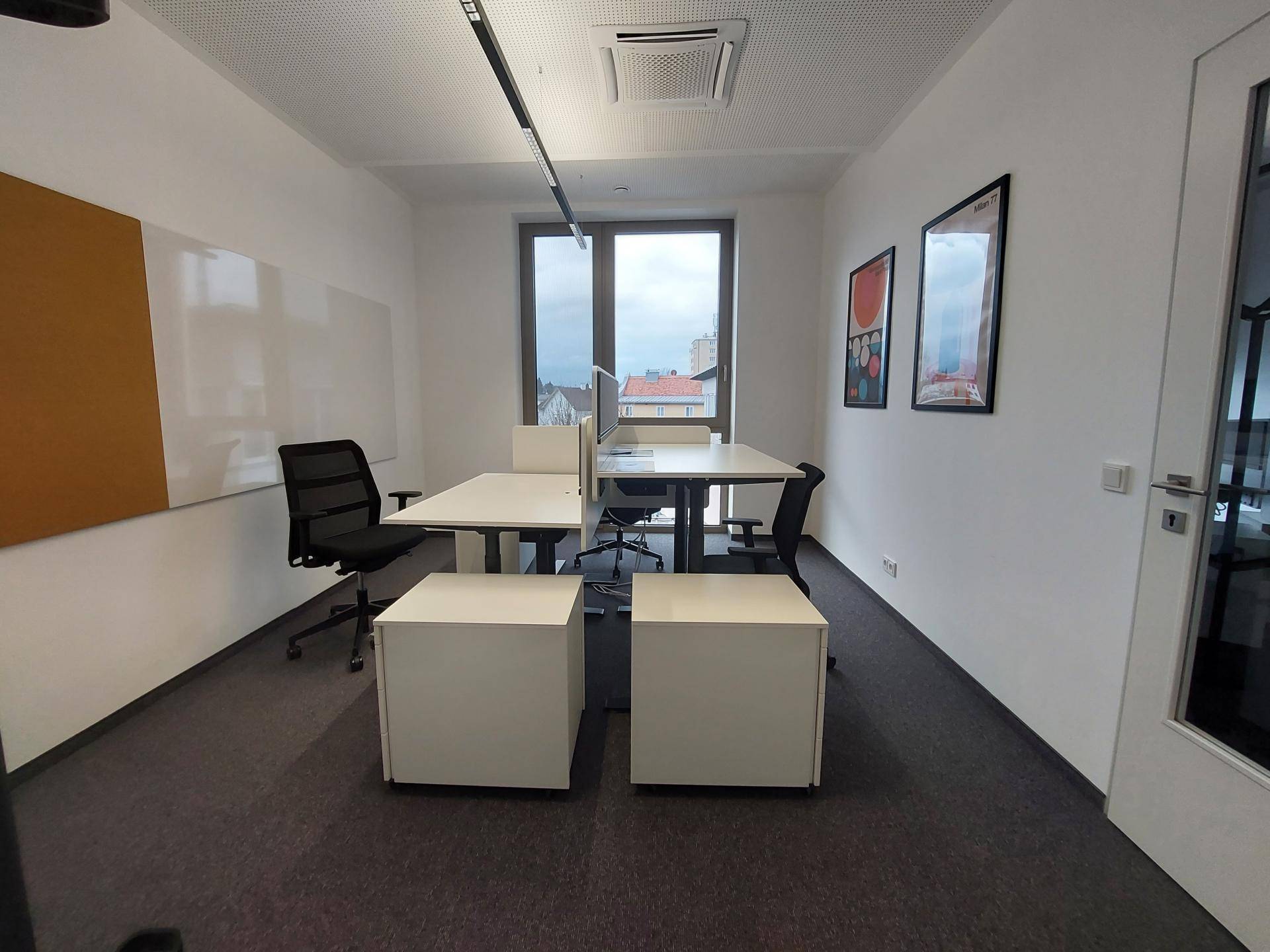 Top 10 Büro 2