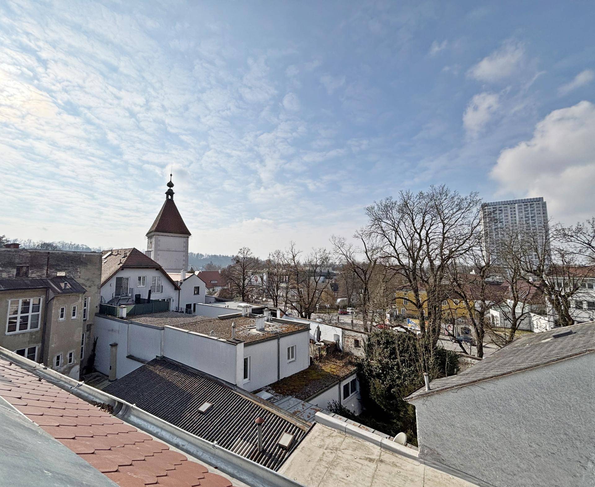 Terrasse_Ausblick