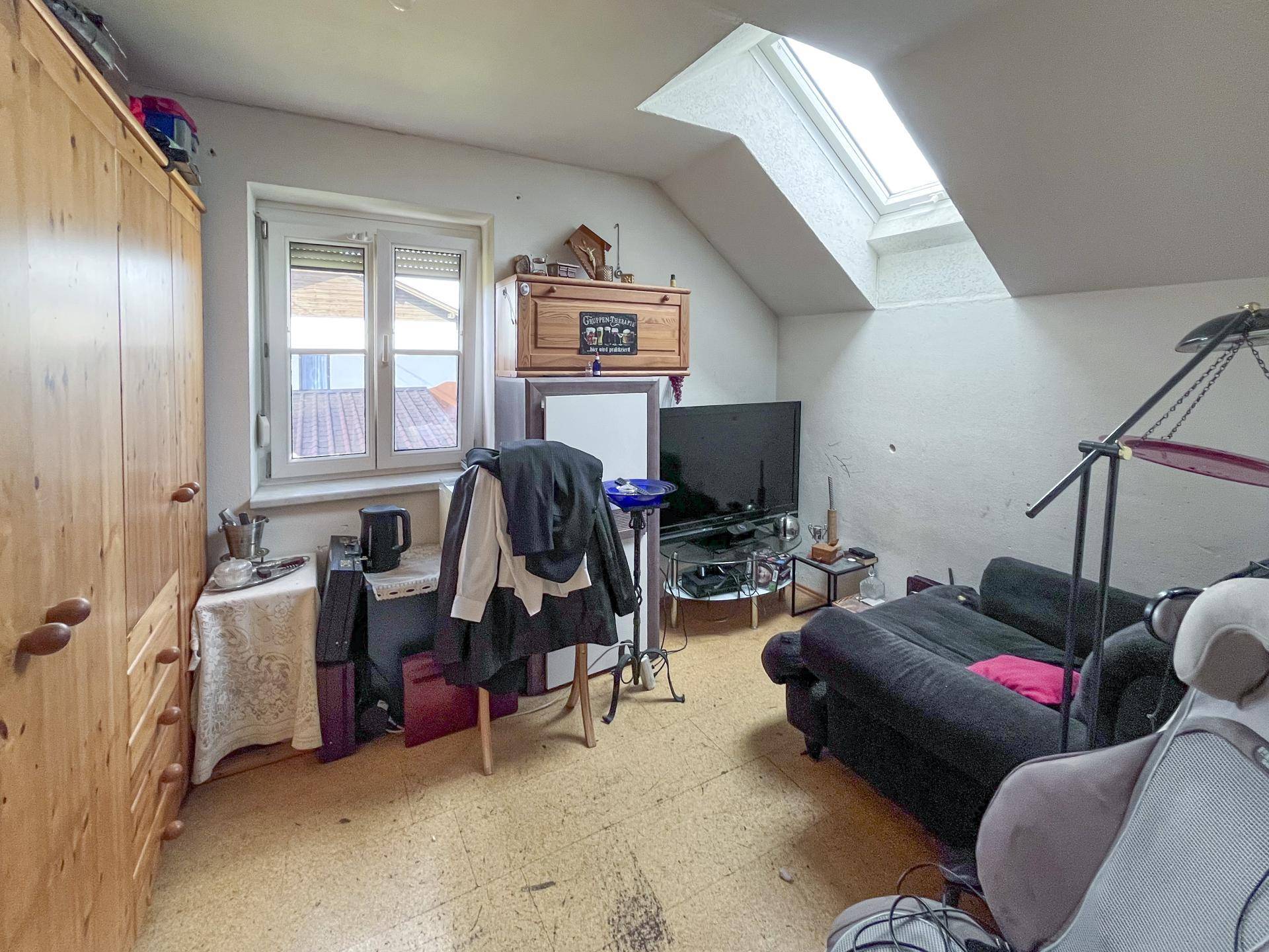 Zimmer DG