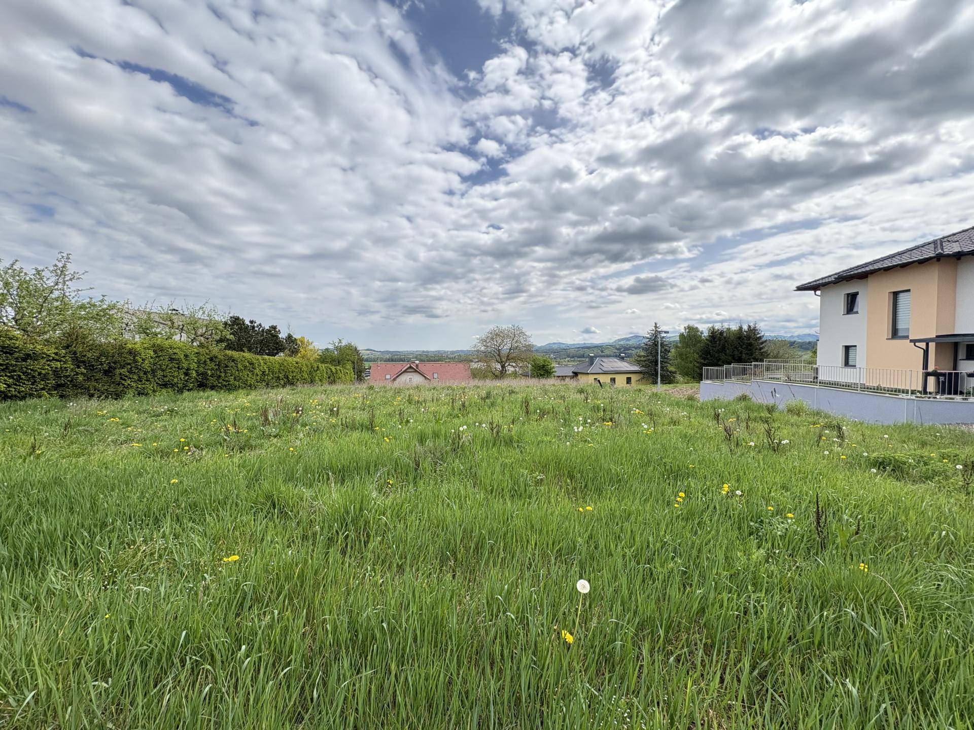 Baugrund