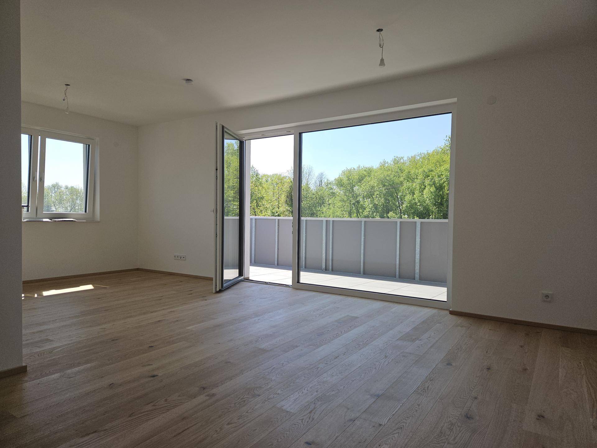 Wonzimmer