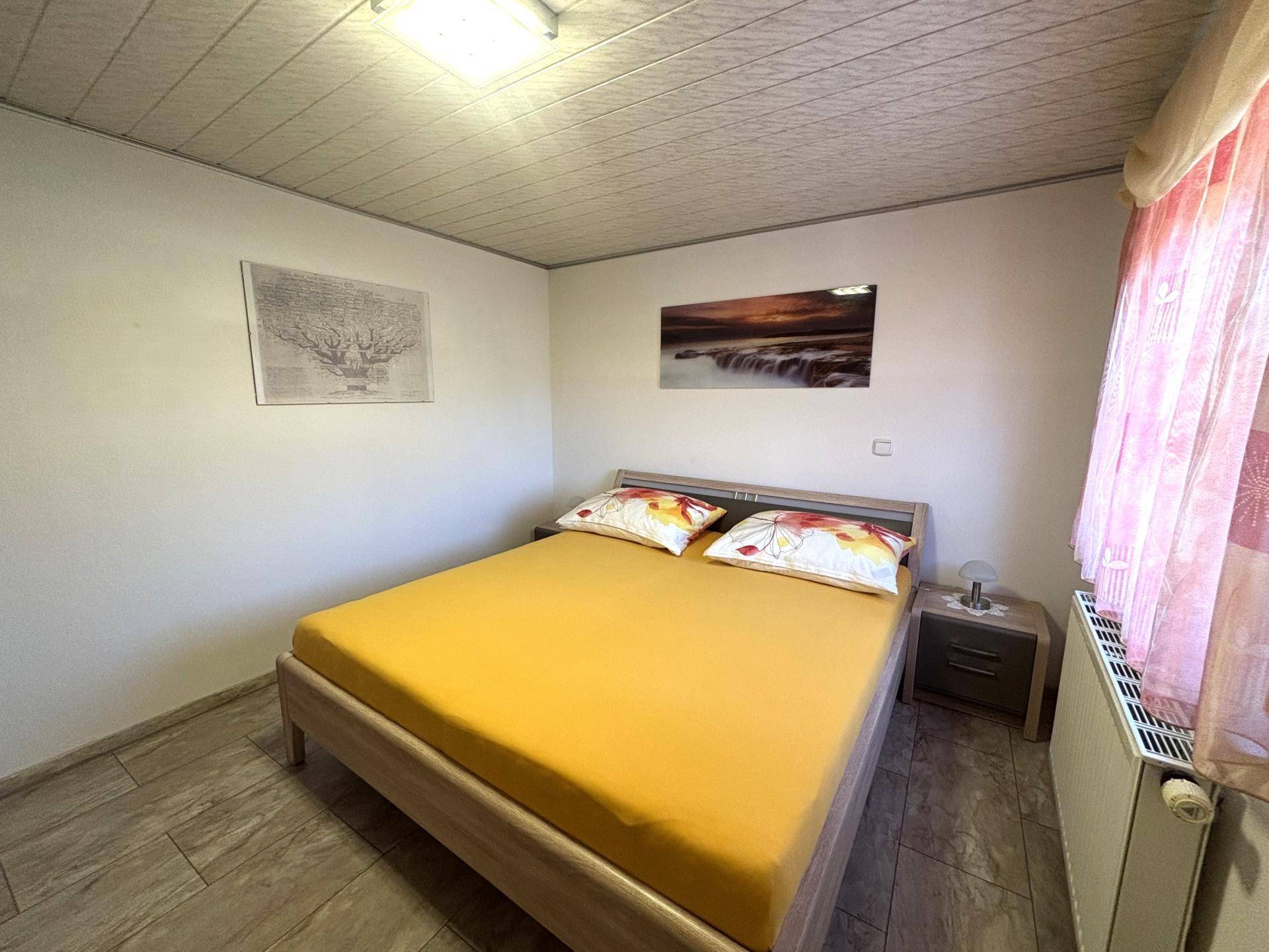 Gästezimmer OG