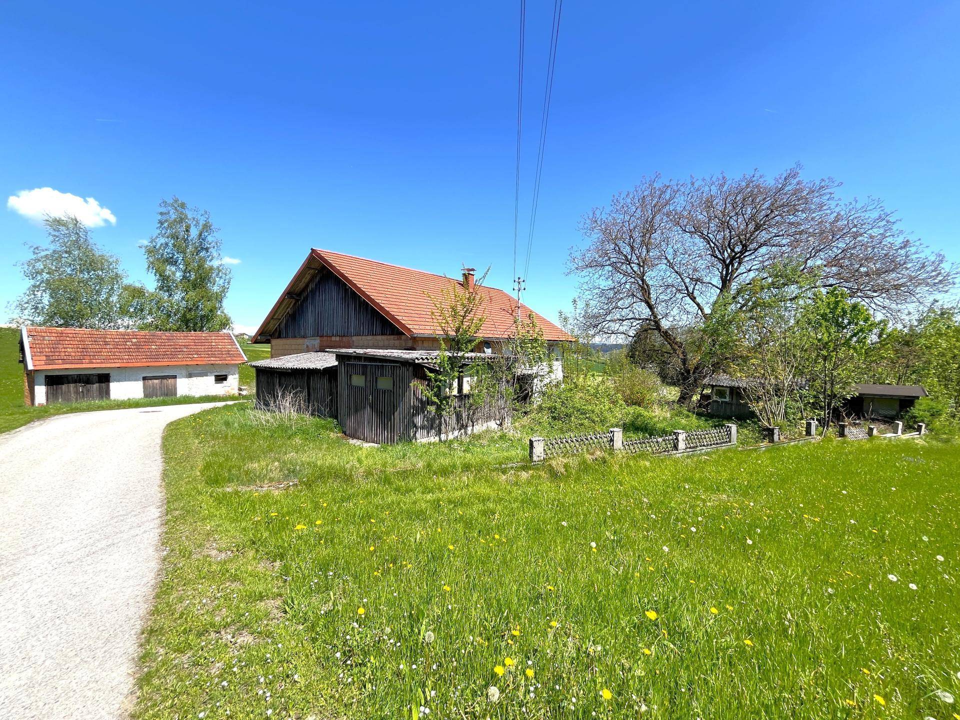 Rückseite