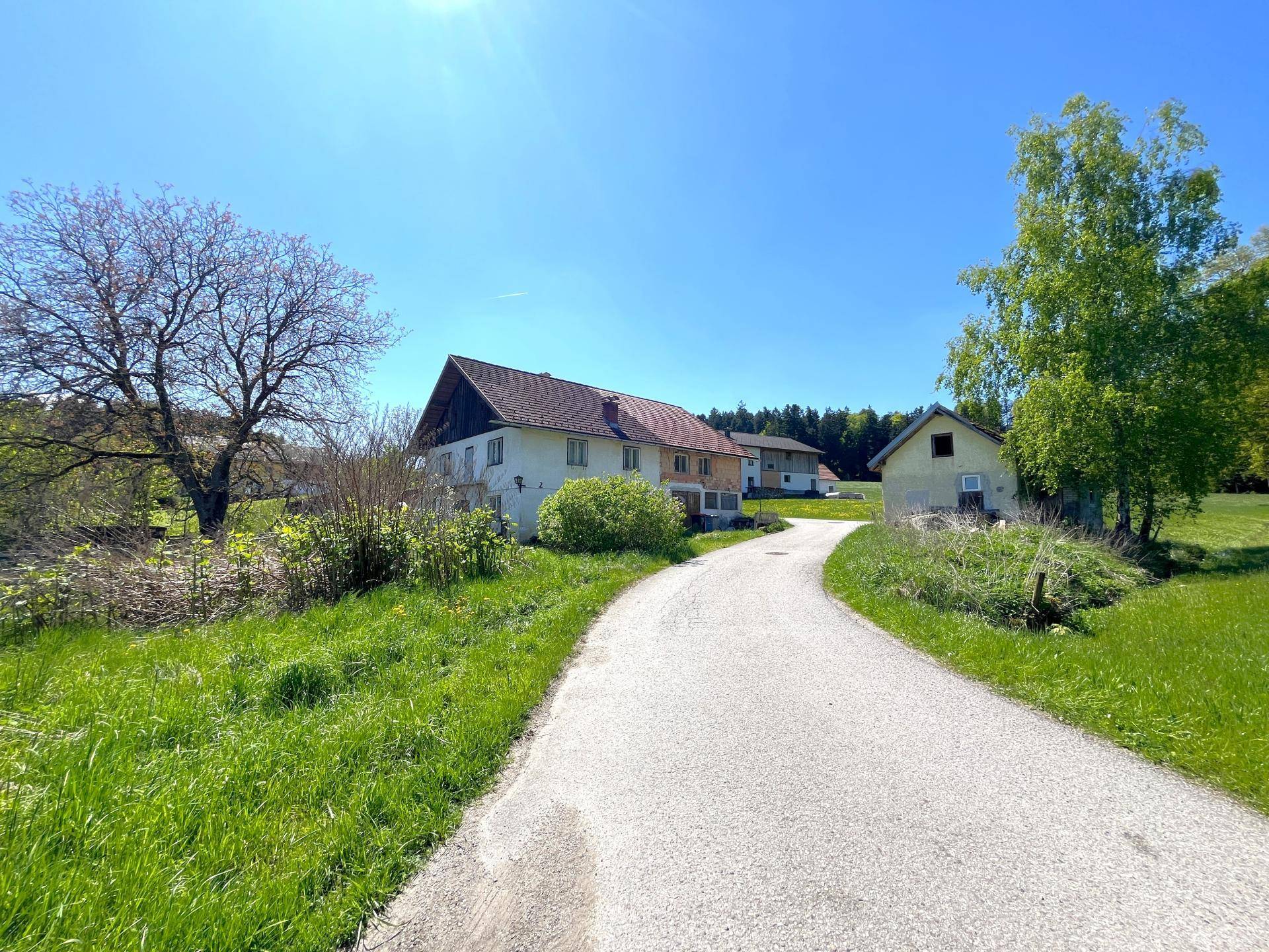 Vorderseite