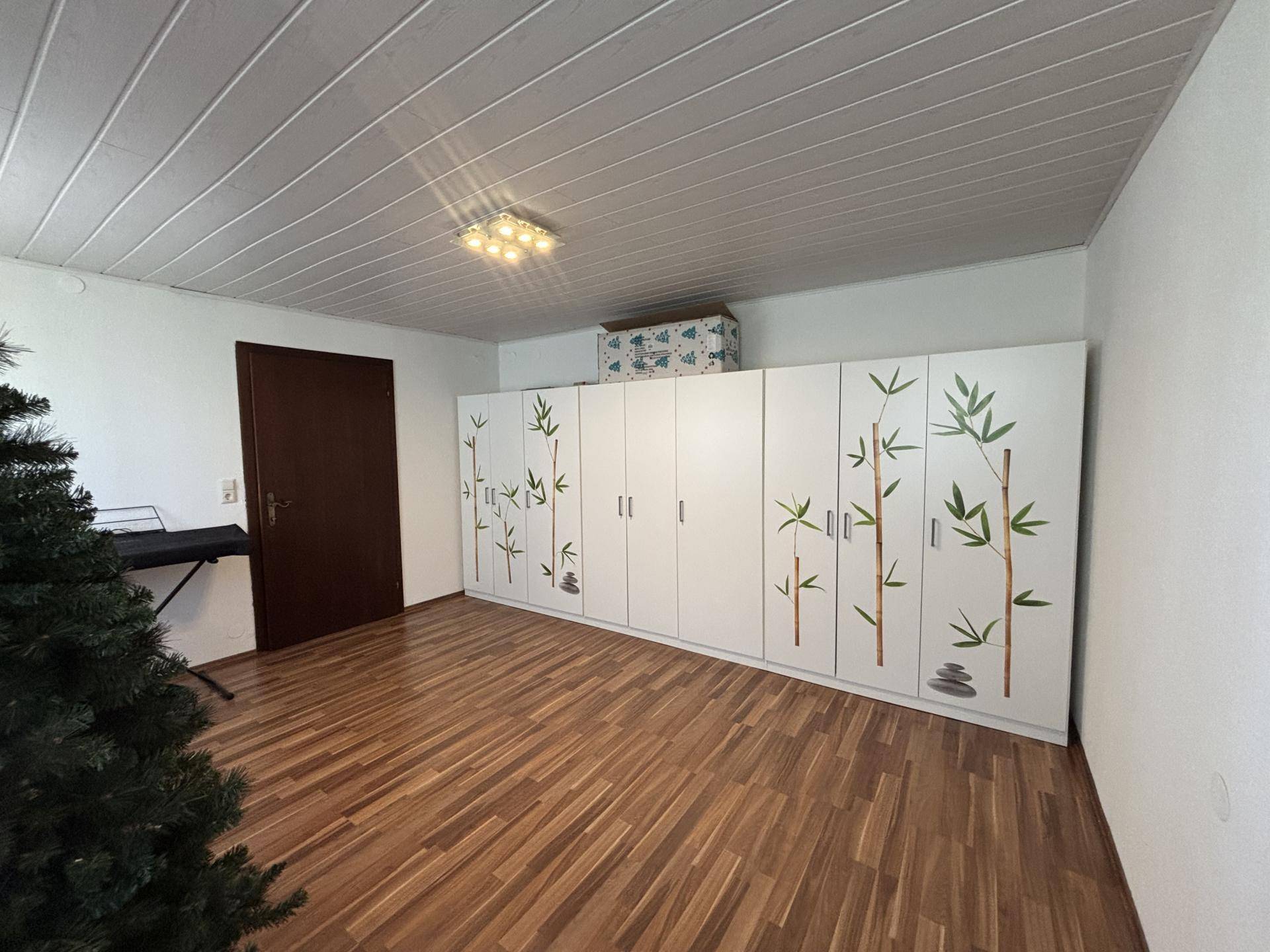 Zimmer OG