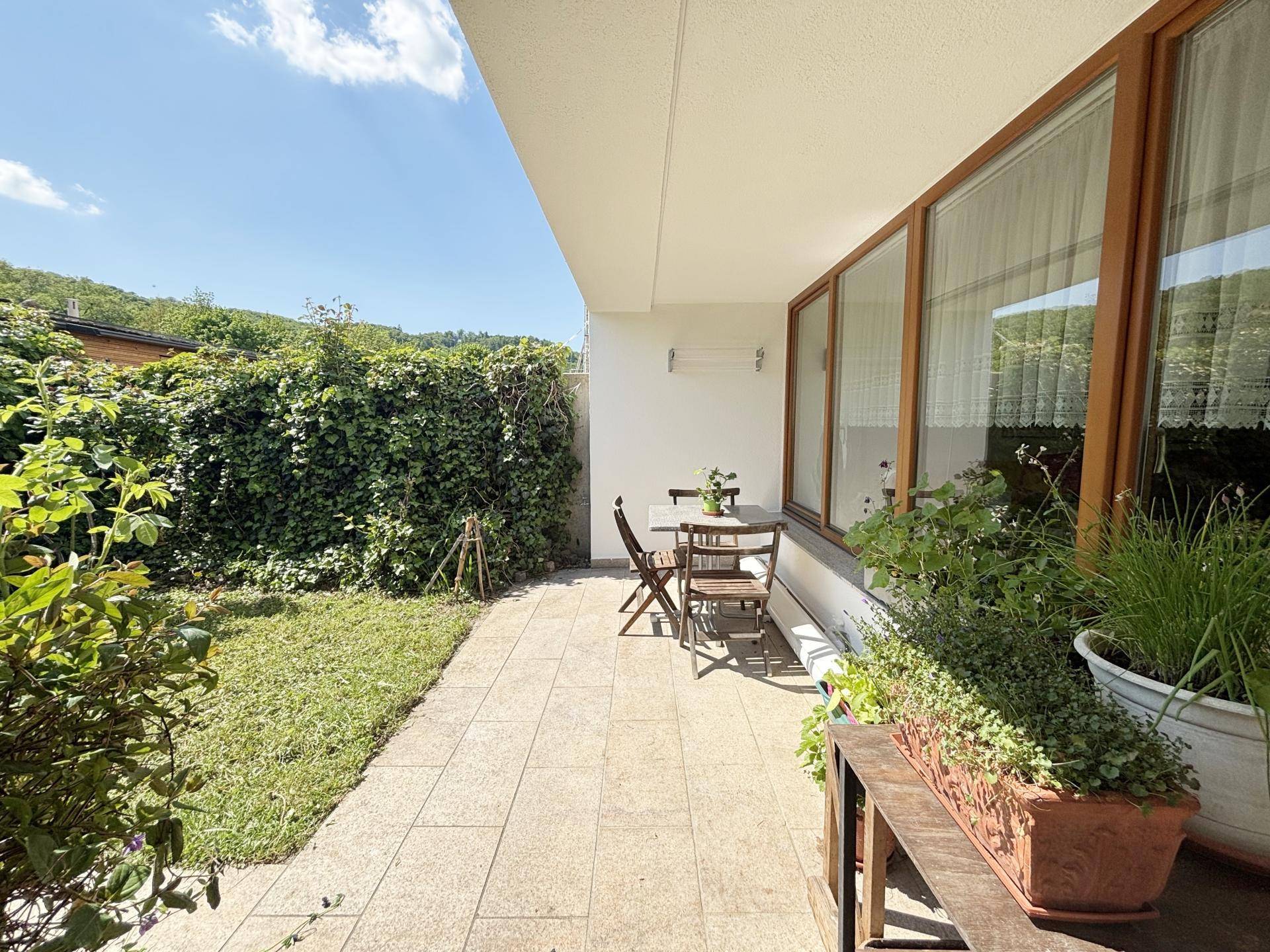 Terrasse_2