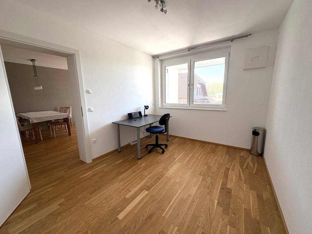 Kinderzimmer_Büro